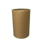 Rollo Kraft 20Cm