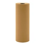 Rollo Kraft 40Cm