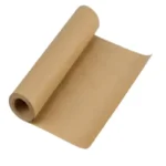 Rollo Kraft 57Cm