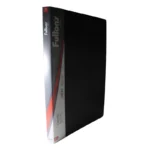 Carpeta Oficio Ng 40 Fundas