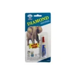 Gotita Super Glue Diamond X 12 Unidades