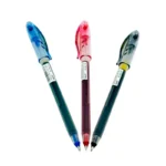 Lápiz Tinta Super Gel 0.7 Pilot