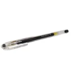Lápiz Gel G-1 0.5 Pilot - Imagen 3