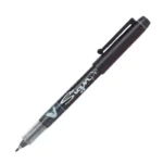Lápiz Tinta Signpen Pilot - Imagen 4