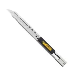 Cuchillo 9mm Sac-1 Olfa Con Ángulo 30º - Imagen 2