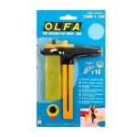 Compás de Corte Olfa Cmp-1dx