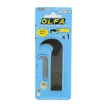 Repuesto Cuchillo Gancho Hob-1 Olfa Para Hok-1