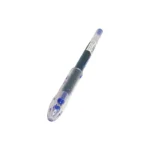 Lápiz Tinta Super Gel 0.5 Pilot - Imagen 2
