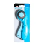 Cuchillo Rotativo 45mm Creative