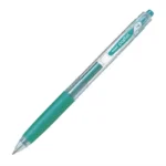 Lápiz Gel Pop Lol 0.7Mm Pilot - Imagen 22