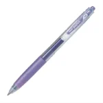 Lápiz Gel Pop Lol 0.7Mm Pilot - Imagen 28