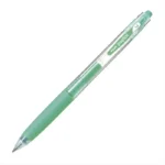 Lápiz Gel Pop Lol 0.7Mm Pilot - Imagen 31
