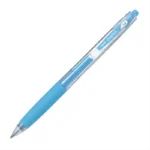 Lápiz Gel Pop Lol 0.7Mm Pilot - Imagen 32