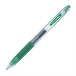Lápiz Gel Pop Lol 0.7Mm Pilot - Imagen 24