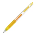 Lápiz Gel Pop Lol 0.7Mm Pilot - Imagen 18