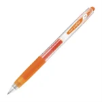 Lápiz Gel Pop Lol 0.7Mm Pilot - Imagen 17