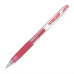 Lápiz Gel Pop Lol 0.7Mm Pilot - Imagen 15