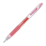 Lápiz Gel Pop Lol 0.7Mm Pilot - Imagen 8