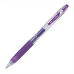 Lápiz Gel Pop Lol 0.7Mm Pilot - Imagen 9