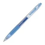 Lápiz Gel Pop Lol 0.7Mm Pilot - Imagen 10