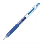 Lápiz Gel Pop Lol 0.7Mm Pilot - Imagen 11