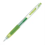 Lápiz Gel Pop Lol 0.7Mm Pilot - Imagen 13