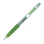 Lápiz Gel Pop Lol 0.7Mm Pilot - Imagen 7