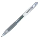 Lápiz Gel Pop Lol 0.7Mm Pilot - Imagen 6