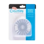 Repuesto Cuchillo Rotativo Diseño 2U Creative