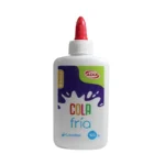 Cola Fría 120Gr Lavable Adix