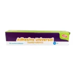 Adhesivo Universal 20Ml Adix