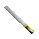 Forro Autoadhesivo 33cm x 1.5Mt Adix