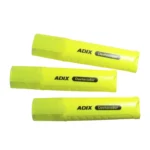 Destacador Amarillo Adix Unidad