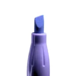 Destacador Frixion Light Pilot - Imagen 5