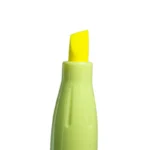 Destacador Frixion Light Pilot - Imagen 4