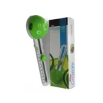 Cortador Circular de Papel Con Regulador