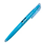 Destacador Frixion Light Pilot