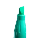 Destacador Frixion Light Pilot - Imagen 2