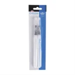 Pincel Acuarela - Set 2 Pinceles Aqua Brush