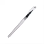 Pincel Acuarela - Set 2 Pinceles Aqua Brush - Imagen 4