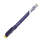 Marcador Frixion Fineliner Pilot