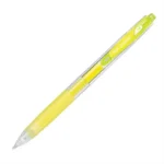 Lápiz Gel Pop Lol 0.7Mm Pilot - Imagen 39