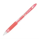 Lápiz Gel Pop Lol 0.7Mm Pilot - Imagen 37