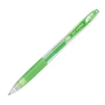 Lápiz Gel Pop Lol 0.7Mm Pilot - Imagen 35