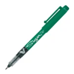 Lápiz Tinta Signpen Pilot - Imagen 3
