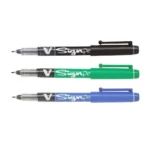 Lápiz Tinta Signpen Pilot