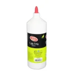 Cola Fría 1 Kilo Adix
