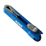 Magic Clipper Corto Adix
