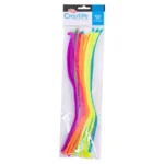 Varilla Chenille Neon 24Un Creative