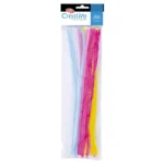 Varilla Chenille Pastel 24Un Creative